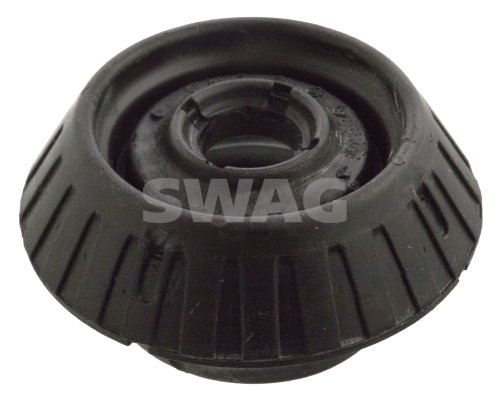 Rulment sarcina suport arc 85 10 2984 SWAG